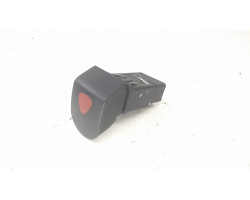 Buton avarie Renault Kangoo 1.9 DTI D (80 CV)  1993-2007 SH 090307d