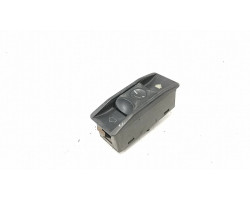Butoane geamuri electrice BMW E32 1987-1997 SH 61311378862