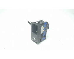 Buton geamuri electrice spate Opel Zafira B 2005-2014 SH 13228711