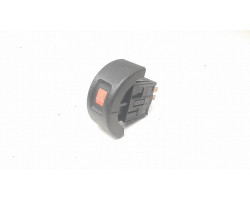 Buton avarie Opel Astra G 1998> SH 09131728