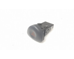 Buton avarie Renault Clio 2 1.5 dci (101 cv) 2001-2006 SH 442723a
