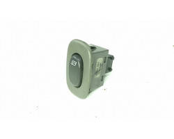 Buton geamuri electrice dreapta spate  Saab 9-5 99-05 SH 4927547