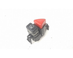 Buton avarie Mercedes A-Class W168  1997-2004 SH a1688201210