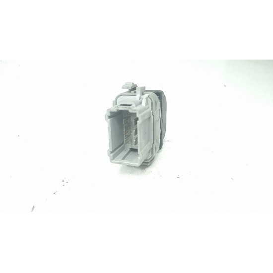Butoane geamuri electrice Renault Clio 3 SH 315013