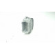 Butoane geamuri electrice Renault Clio 3 SH 315013
