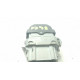 Butoane geamuri electrice Renault Clio 3 SH 315013