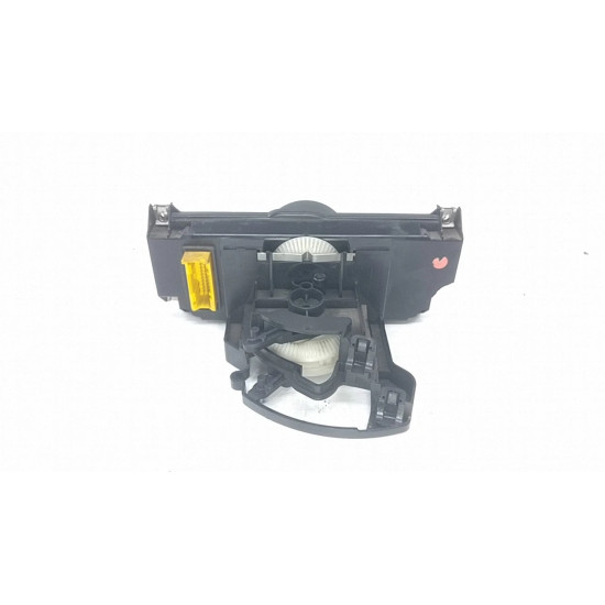 Panou comanda AC Seat Ibiza 2 cordoba 6K 1993-2002 SH VALEO 6k0819045c