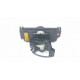 Panou comanda AC Seat Ibiza 2 cordoba 6K 1993-2002 SH VALEO 6k0819045c