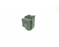 Butoane geamuri electrice Volkswagen Lupo SH 6X0959855A