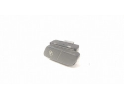Buton geamuri electrice dreapta spate Volkswagen Polo 9N 01-09 SH 6q0959856