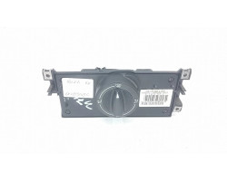 Panou comanda AC Seat Ibiza 2 cordoba 6K 1993-2002 SH VALEO 6k0819045c