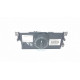 Panou comanda AC Seat Ibiza 2 cordoba 6K 1993-2002 SH VALEO 6k0819045c