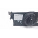 Panou comanda AC Seat Ibiza 2 cordoba 6K 1993-2002 SH VALEO 6k0819045c