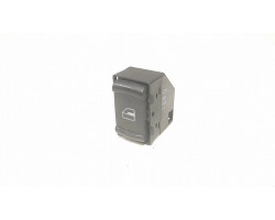 Buton geamuri electrice dreapta spate Volkswagen Passat B5 1998-2005 SH 1j0959855