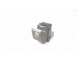 Buton geamuri electrice dreapta spate  Volkswagen Touran I 2005 SH 1k0959851