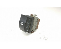 Butoane geamuri electrice Renault Laguna 2 SH