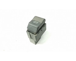 Butoane geamuri electrice Seat Ibiza 2 SH 6X0959855