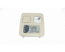 Plafoniera Peugeot Partner 2003> 2.0 1.9 SH 9619403377