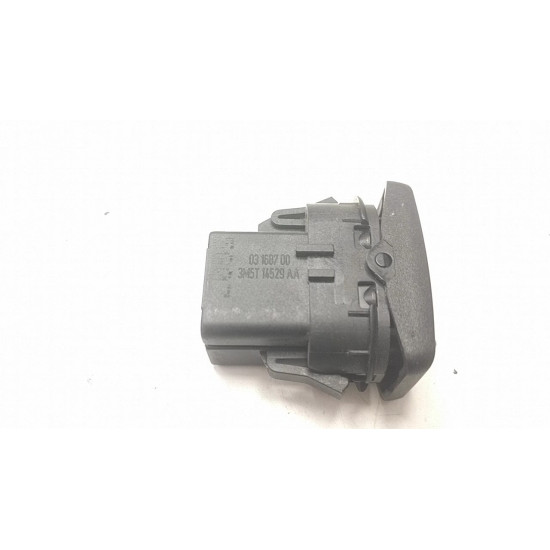Buton geamuri electrice Ford C-Max 2004-2012 SH 3m5t14529aa