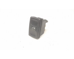 Buton geamuri electrice dreapta Volkswagen Polo 6N  1990 - 1991 SH 191959855