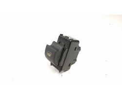 Butoane geamuri electrice Peugeot 207 SH 96548606