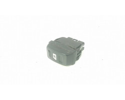 Buton geamuri electrice Citroen Xsara Picasso 2002  SH 22681