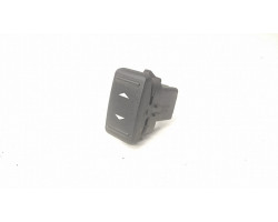 Buton geamuri electrice Ford C-Max 2004-2012 SH 3m5t14529aa