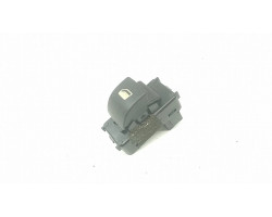 Buton  geamuri electrice dreapta spate Citroen C4 04-10 SH 9649636777