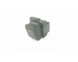 Buton geamuri electrice dreapta fata  Audi A3 (8L1) 1.8  1996-2003 SH 8l0959855