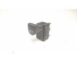 Buton geamuri electrice dreapta Alfa Romeo 166 (1997-2005) SH 156018962
