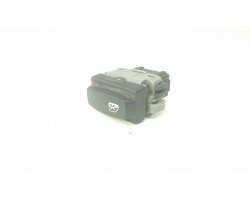 Buton geamuri electrice Renault Megane 2 2003-2005 SH 2808202
