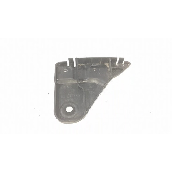 Suport bara spate dreapta Audi A2 8Z 1.4 16V 2001  AUASH 8z0807376b