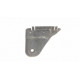 Suport bara spate dreapta Audi A2 8Z 1.4 16V 2001  AUASH 8z0807376b