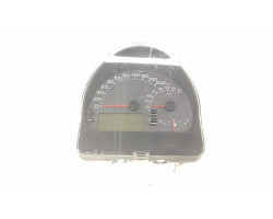 Ceas bord Fiat Multipla I  1.9 JTD 99-04 SH 81269032