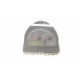 Ceas bord Fiat Multipla I  1.9 JTD 99-04 SH 81269032