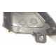 Capac tweeter dreapta fata Audi A4 B8 2009-2016 2.0 TDI CAG 103 KW SH 8k0035424