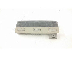 Plafoniera Renault Laguna 2 2.2  (2000-2007) SH 8200003037