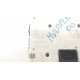 Ceas bord Fiat Multipla I  1.9 JTD 99-04 SH 81269032