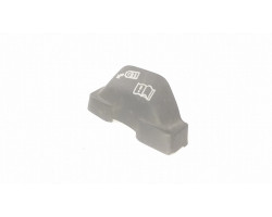 Garnitura Rezervor lichid racire Volkswagen Golf 3 16V  SH