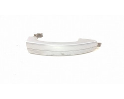 Maner usa stanga fata  Ford Focus II 2003-2008 SH 3m51r22404a
