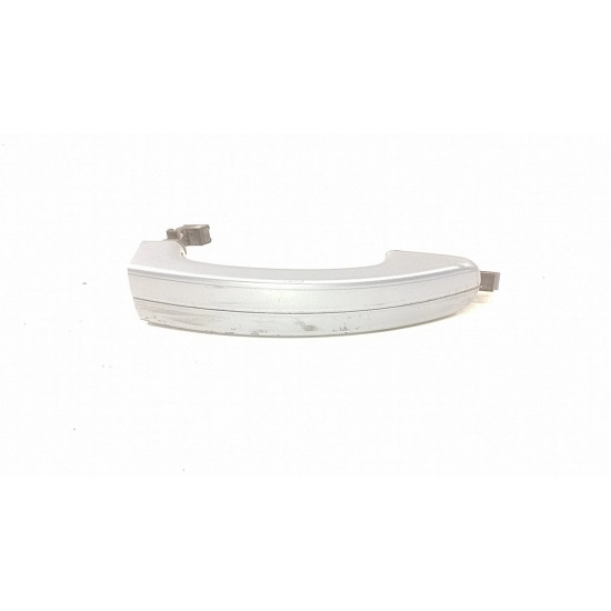 Maner usa stanga fata  Ford Focus II 2003-2008 SH 3m51r22404a