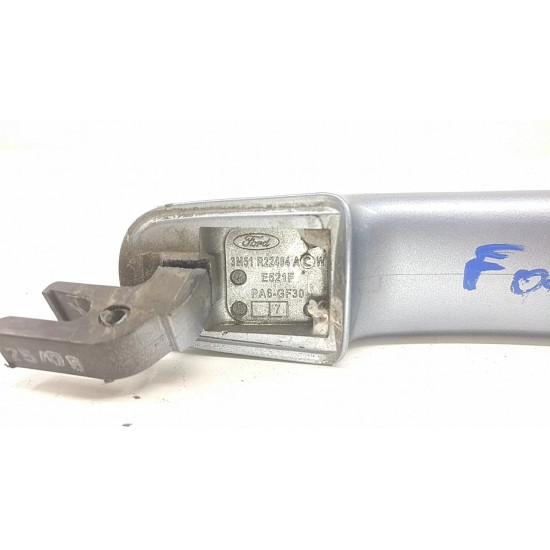 Maner usa stanga fata  Ford Focus II 2003-2008 SH 3m51r22404a