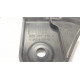 Suport bara spate dreapta Audi A2 8Z 1.4 16V 2001  AUASH 8z0807376b