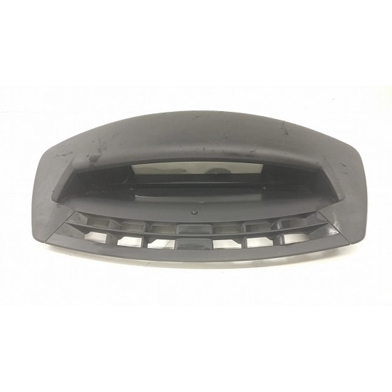 Display central bord Citroen C4 1.6 16V HDI 2004-2011 SH p96572391zd