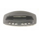 Display central bord Citroen C4 1.6 16V HDI 2004-2011 SH p96572391zd