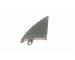 Capac tweeter dreapta fata Audi A4 B8 2009-2016 2.0 TDI CAG 103 KW SH 8k0035424