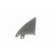 Capac tweeter dreapta fata Audi A4 B8 2009-2016 2.0 TDI CAG 103 KW SH 8k0035424