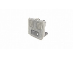 Lampa Plafon Peugeot 306  1.6 D 5M 66KW 1996-2013 SH 9607449080