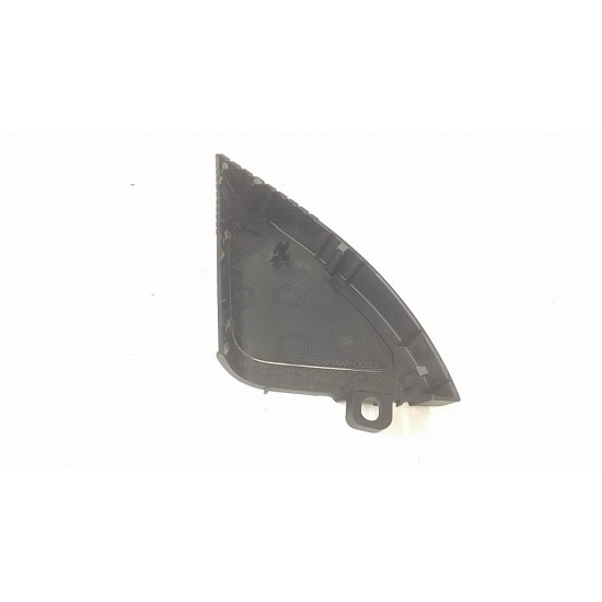 Capac tweeter dreapta fata Audi A4 B8 2009-2016 2.0 TDI CAG 103 KW SH 8k0035424