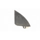 Capac tweeter dreapta fata Audi A4 B8 2009-2016 2.0 TDI CAG 103 KW SH 8k0035424